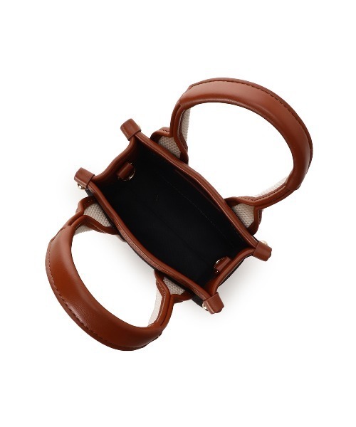 Samantha Vega（サマンサベガ） ショルダーバッグ バッグ オンライン