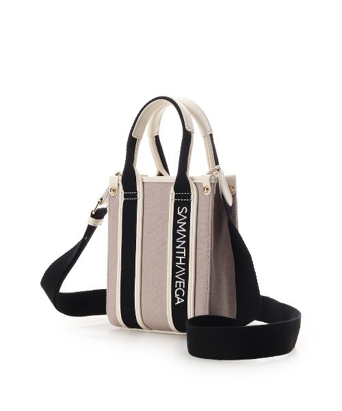 Samantha Vega（サマンサベガ） ショルダーバッグ バッグ オンライン