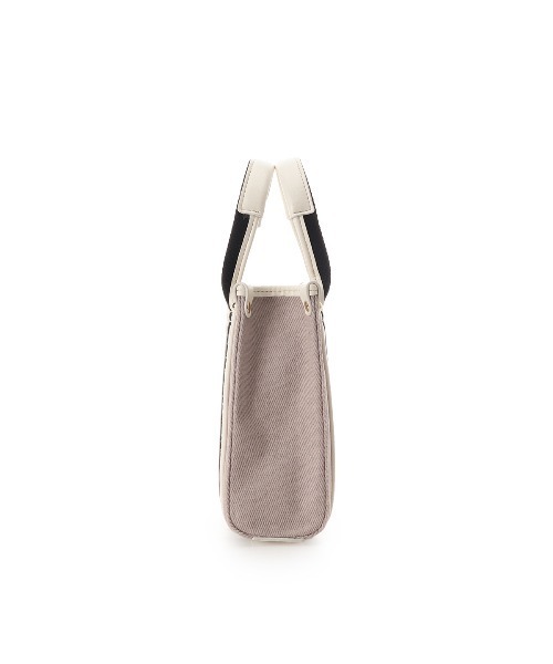 Samantha Vega（サマンサベガ） ショルダーバッグ バッグ オンライン