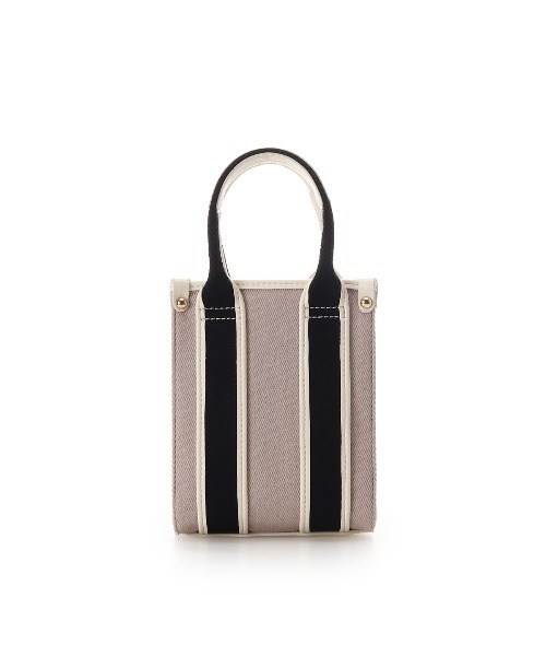 Samantha Vega（サマンサベガ） ショルダーバッグ バッグ オンライン