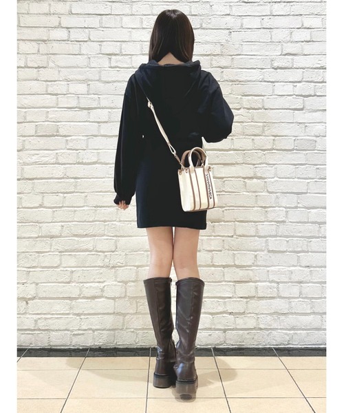 Samantha Vega（サマンサベガ）◆ショルダーバッグ/レザー／新品,未使用品 Samantha Vega（サマンサベガ） ショルダーバッグ バッグ オンライン