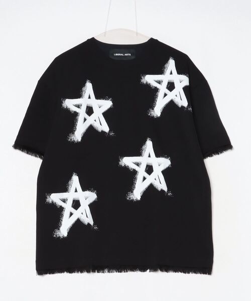 LIBERAL ARTS（リベラルアーツ） tシャツ LIBERAL ARTS/リベラルアーツ 