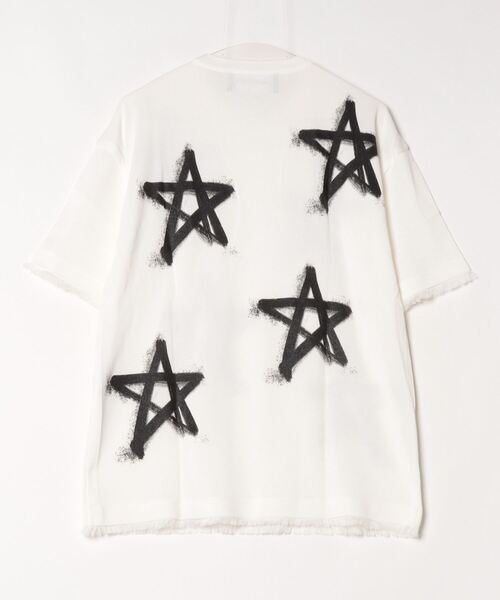LIBERAL ARTS（リベラルアーツ） tシャツ LIBERAL ARTS/リベラルアーツ 