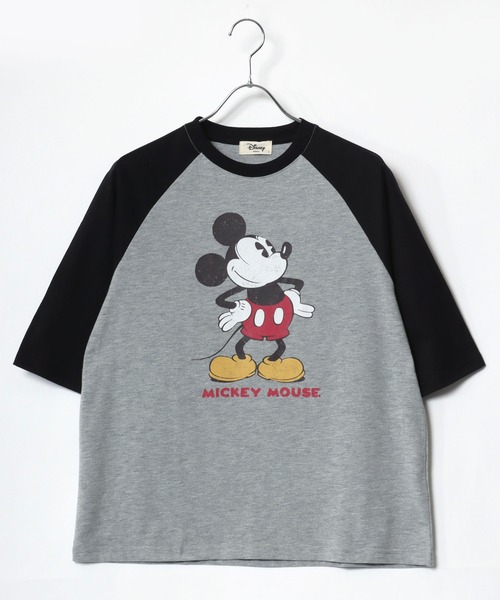 Disney - 専用 楽天市場】ファセット ディズニー ショーケース コレクション