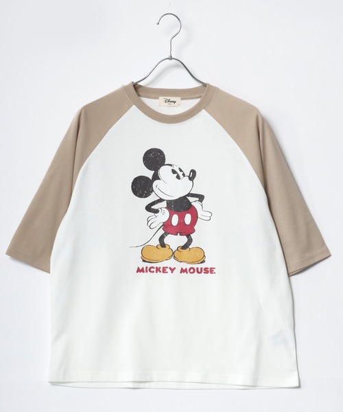 Disney - 専用 Amazon | Loungefly ディズニー プリンセス マンガスタイル