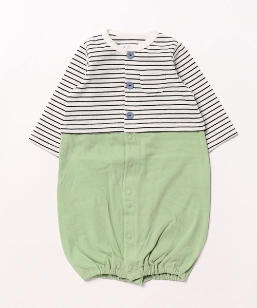 ZOZOTOWN Yahoo!店 - ロンパース｜Yahoo!ショッピング