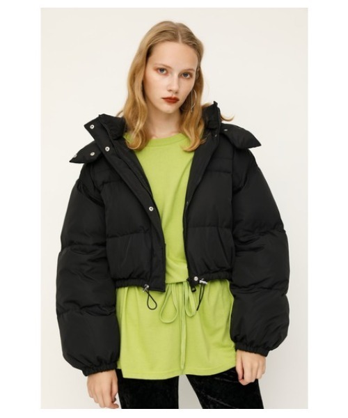 レディー ダウンジャケット S ムラサキスポーツ（MURASAKI SPORTS） ダウンコート ダウンジャケット