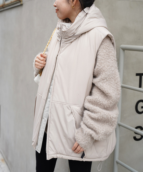 Deuxieme Classe（ドゥーズィエムクラス） 「MUSE de Deuxieme Classe