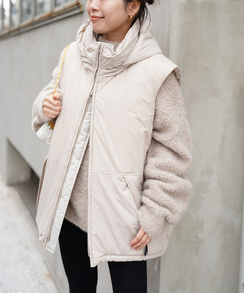 Deuxieme Classe（ドゥーズィエムクラス） 「MUSE de Deuxieme Classe