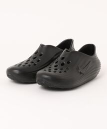 NIKE（ナイキ） サンダル REACTX REJUVEN8 リアクトX リジュビネイト