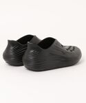ナイキ nike リカバリーサンダル uvカッ...の詳細画像1