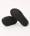 ナイキ nike リカバリーサンダル uvカッ...の詳細画像2