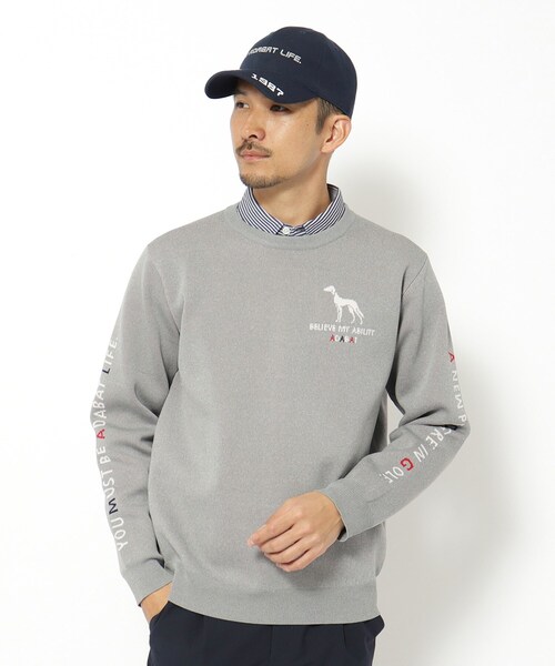 adabat ゴルフ メンズウエア｜ゴルフ｜スポーツ おすすめ人気商品一覧