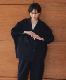 haremode（ハレモード） セットアップ 卒業式・入学式・学校行事・結婚