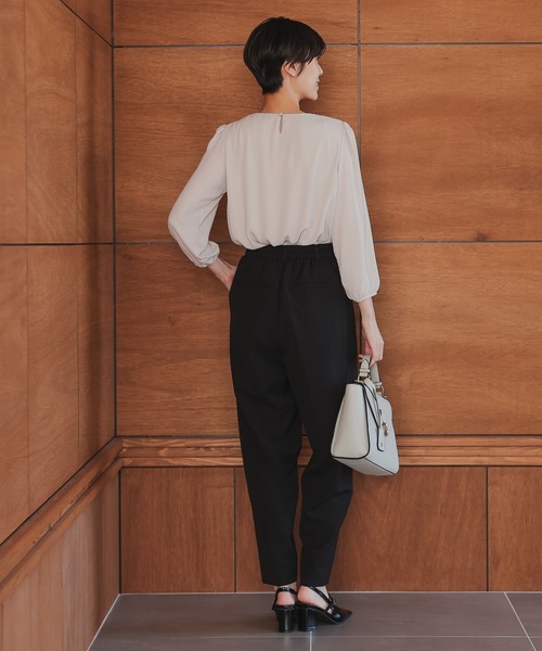 haremode（ハレモード） セレモニースーツ セットアップ 入学式 卒業式