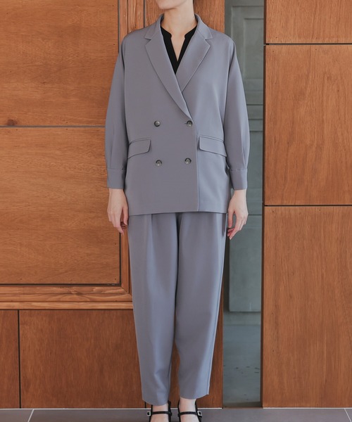 haremode（ハレモード） セットアップ 卒業式・入学式・学校行事・結婚