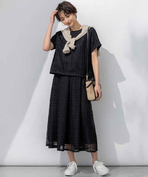 雰囲気抜群❗️】00's Dries Van Noten サテン ハーフパンツ Dries Van