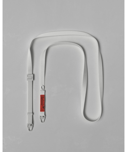 Topologie To-go Strap Petit（To-go ペティ）「ストラップ単体