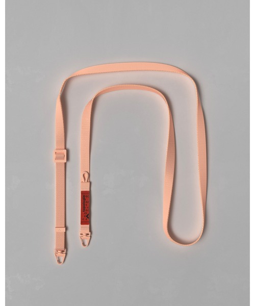 Topologie To-go Strap Petit（To-go ペティ）「ストラップ単体