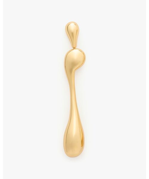 【国内発送】KateSpadeモルテン リニア ピアス kate spade NEW YORK ピアス モルテン リニア レディース メンズ
