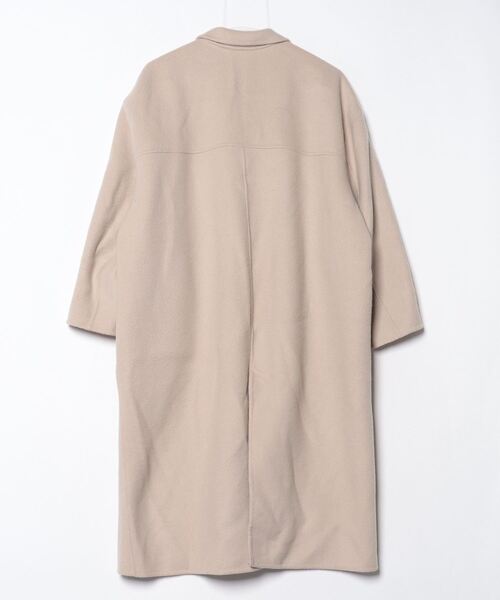 green label relaxing（グリーンレーベルリラクシング） チェスター