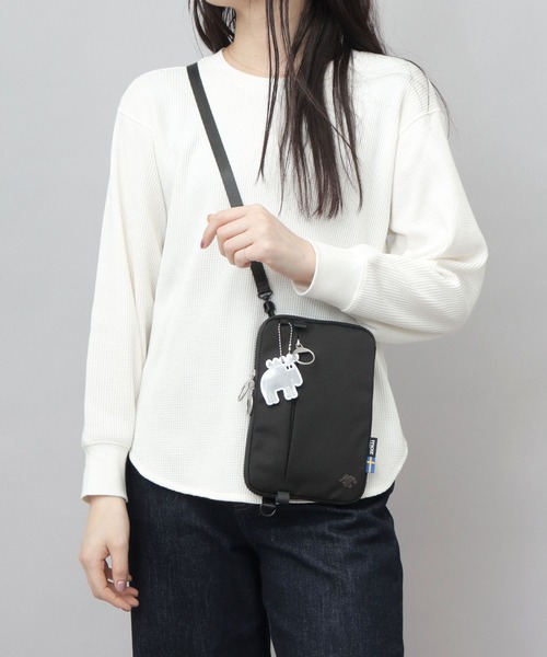 moz（モズ） ショルダーストラップ スマホショルダー ショルダーバッグ