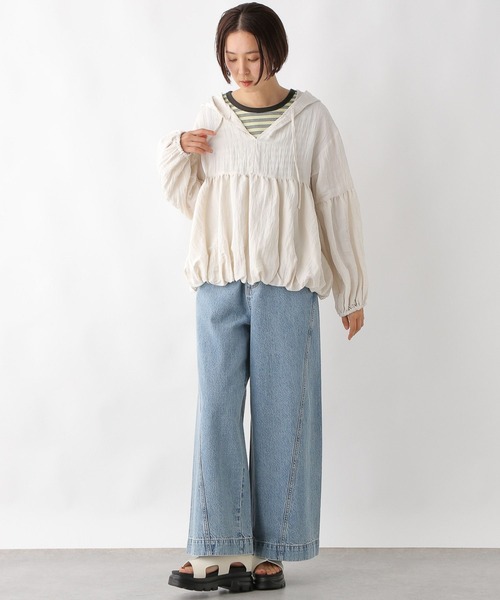 超激安最終値下げ❗️超美品❗️ユリウスlimitedプリントノースリーブタンクトップ 超激安最終値下げ❗️超美品❗️ユリウスlimitedプリントノースリーブ