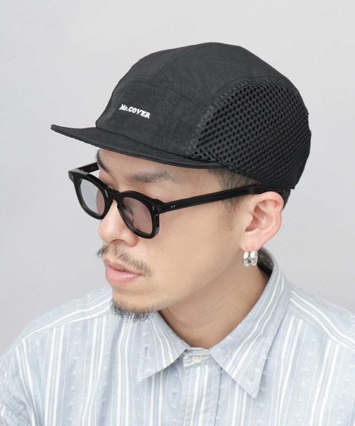 帽子 mrs68 NEW ERA/ニューエラ 9TWENTY ニューヨーク・ヤンキース ピンク