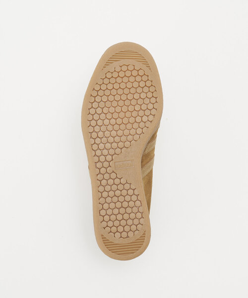 adidas スニーカー 「adidas/アディダス」TOBACCO メンズ