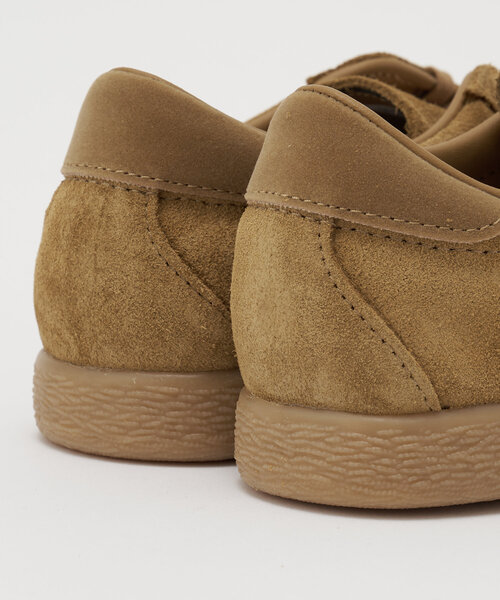 スニーカー adidas TOBACCO 4FT1212 adidas Originals Tobacco Gruen 