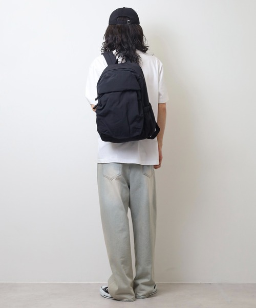 【早い者勝ち】WILD THINGS デイパック バックパック WILD THINGS デイバック リュック 「WILD THINGS/ワイルド