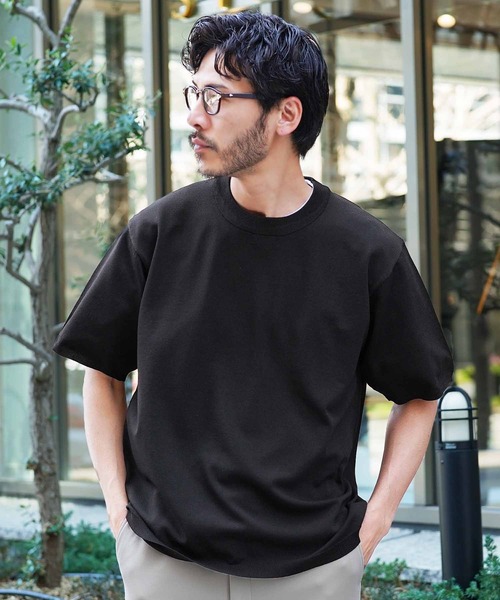 JIGGYS SHOP セーター ニット タンブラー乾燥対応 タフニット