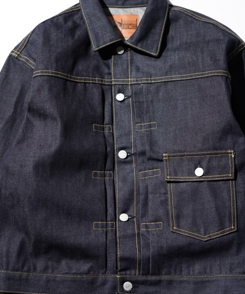 専用　ヴィンテージ　PENNEY'S ジャケット 40 専用 ヴィンテージ PENNEY'S ジャケット 40