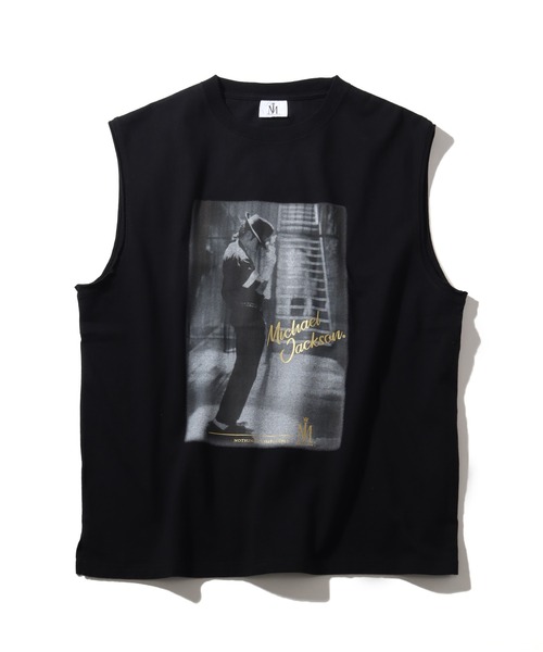 マイケルジャクソン　Michael Jackson T shirt MICHAEL JACKSON|マイケル ジャクソン Tシャツ|HARDOFFオフ