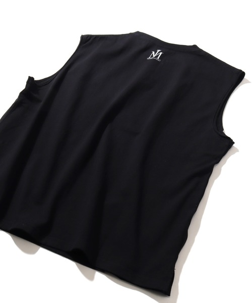CORPUS SELECT tシャツ 「Michael Jackson/マイケル・ジャクソン