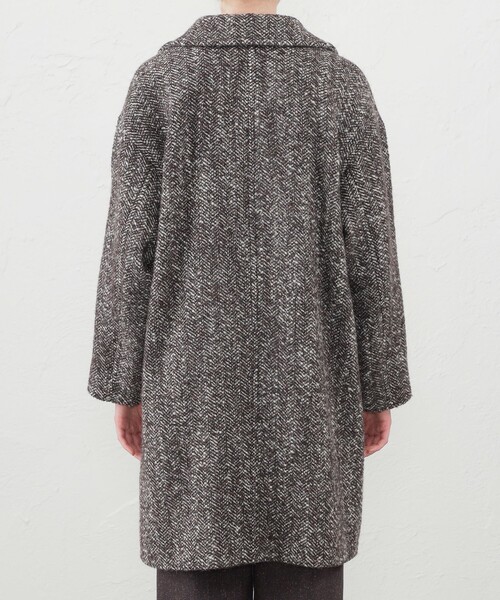 MACKINTOSH PHILOSOPHY（マッキントッシュフィロソフィー） チェスター