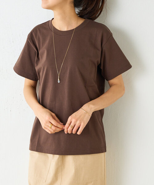 BEARDSLEY - 新品 13200円 ビアズリー BEARDSLEY マスクセットシンプルTシャツ 新品 13200円 ビアズリー BEARDSLEY マスクセットシンプルTシャツ