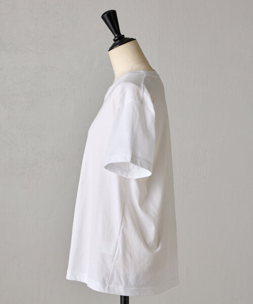 BEARDSLEY - 新品 13200円 ビアズリー BEARDSLEY マスクセットシンプルTシャツ 新品 13200円 ビアズリー BEARDSLEY マスクセットシンプルTシャツ