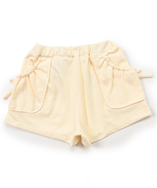 Are u crying baby ? さま専用‼️ALYX ショートパンツ BREEZE（ブリーズ） パンツ 「ジュニア対応」ストライプショートパンツ