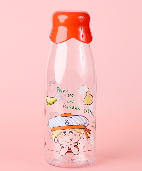 瓶牛乳のおすすめ人気商品一覧 通販 - Yahoo!ショッピング