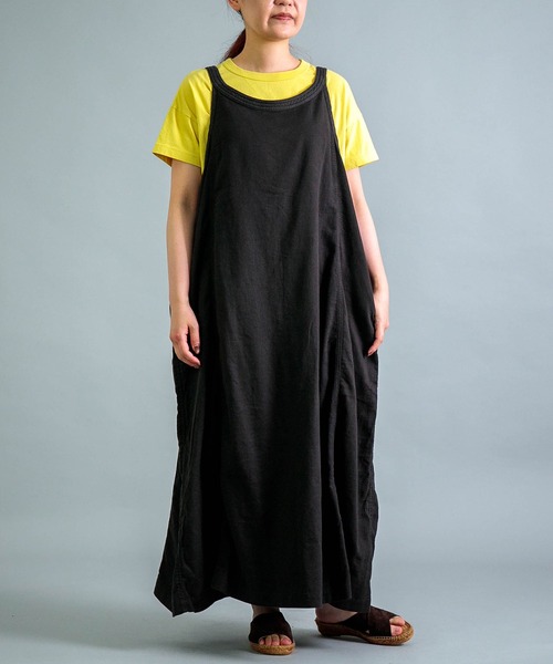 tシャツ 「OMNIGOD womens / オムニゴッド」 天竺マニッシュTシャツ レディース OMNIGOD tシャツ 「OMNIGOD womens / オムニゴッド」 天竺
