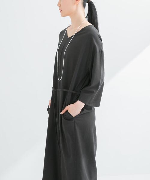 URBAN RESEARCH（アーバンリサーチ） サロペット オーバーオール