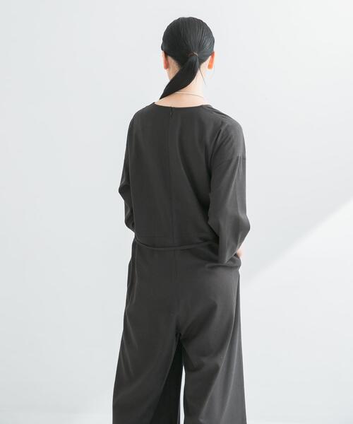 URBAN RESEARCH（アーバンリサーチ） サロペット オーバーオール