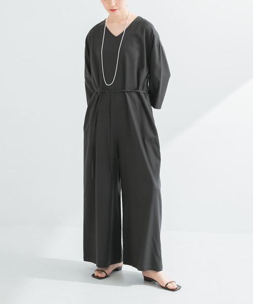 URBAN RESEARCH（アーバンリサーチ） サロペット オーバーオール