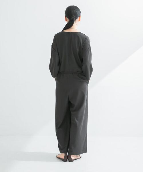 URBAN RESEARCH（アーバンリサーチ） サロペット オーバーオール