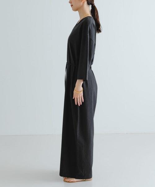 URBAN RESEARCH（アーバンリサーチ） サロペット オーバーオール