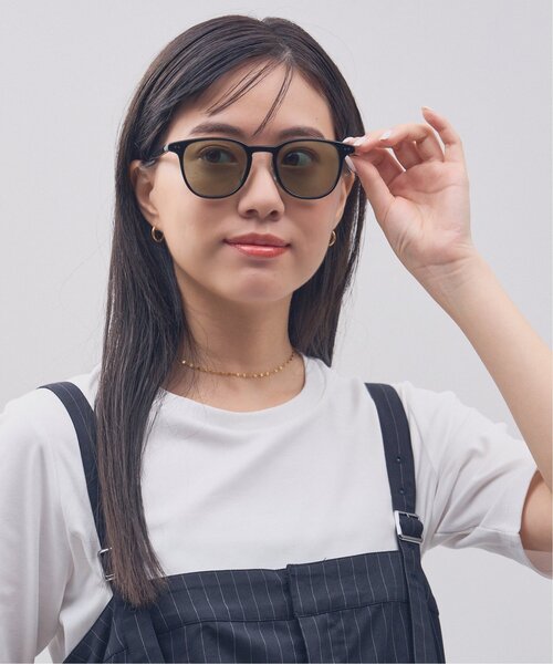 JOURNAL STANDARD relume サングラス Zoff｜JOURNAL