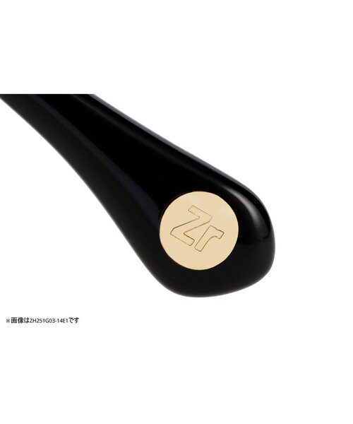 JOURNAL STANDARD relume サングラス Zoff｜JOURNAL