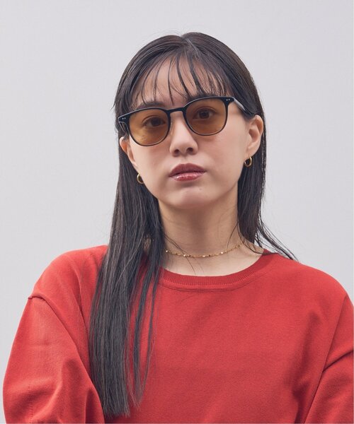 JOURNAL STANDARD relume（ジャーナルスタンダード レリューム