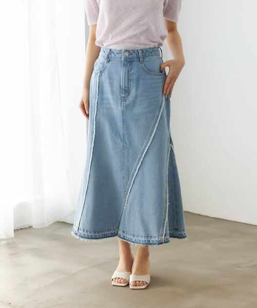 ドッグタウン ドレッセン サイズS ヘインズタグ DOGTOWN 全2色 ドッグ